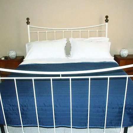 Ari * Montesilvano Marina