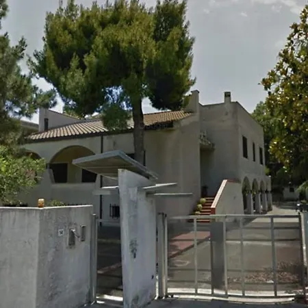 Ari * Montesilvano Marina