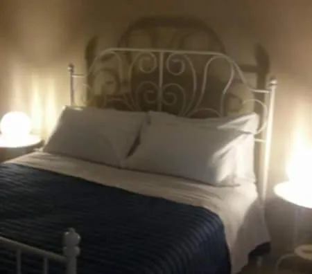 Ari * Montesilvano Marina