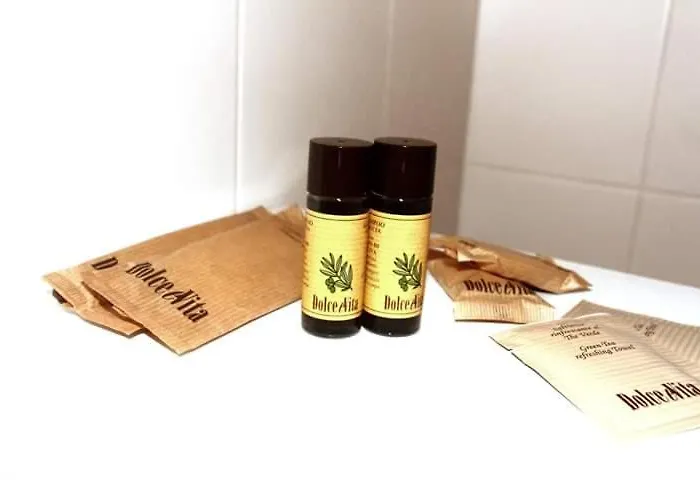 Ari * Montesilvano Marina