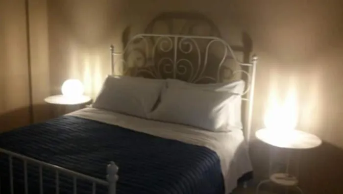 Ari * Montesilvano Marina