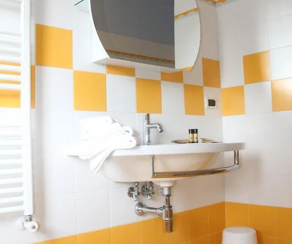 Ari Montesilvano Marina