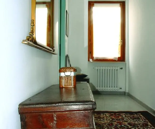 Ari Tatil Evi Montesilvano Marina