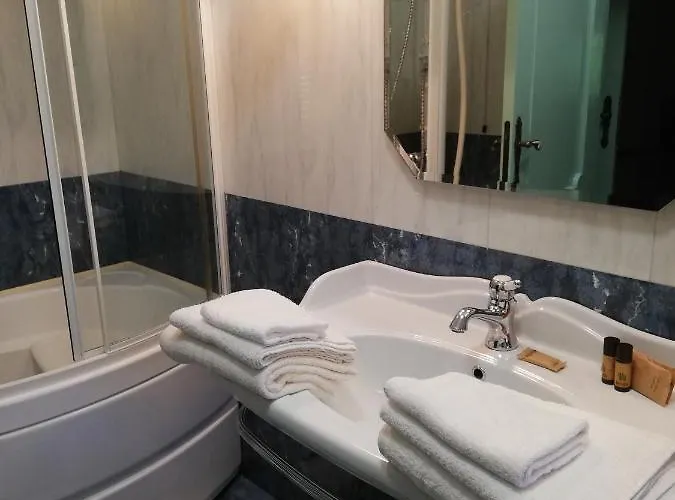 Ari Tatil Evi Montesilvano Marina