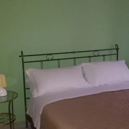 Bed & Breakfast Ari *