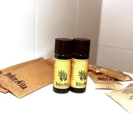 Ari * Montesilvano Marina