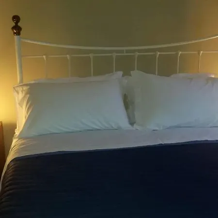 Bed & Breakfast Ari