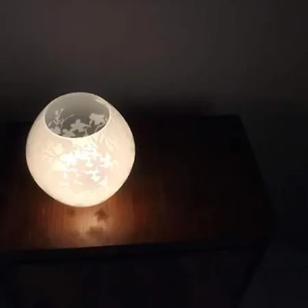 Ari 펜션