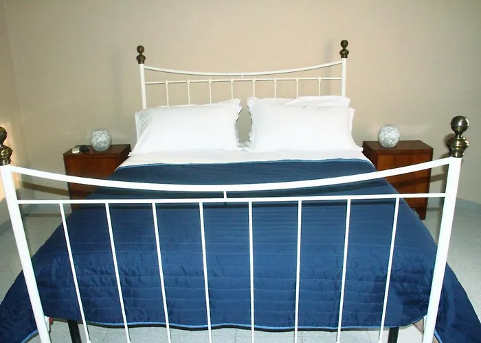 Ari * Montesilvano Marina