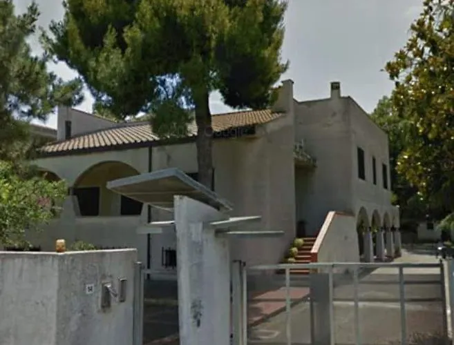 Ari * Montesilvano Marina