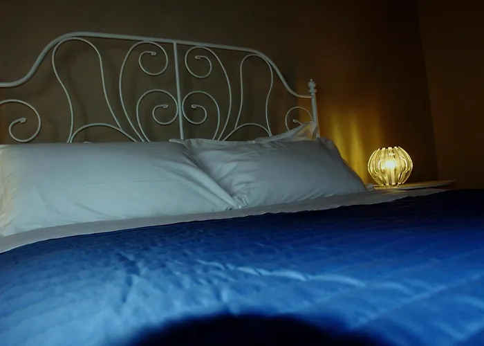 Ari Сasa de vacaciones *